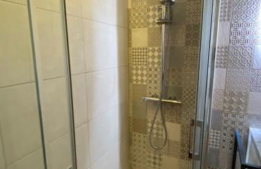 Loft Laura Nervión - Foto 5