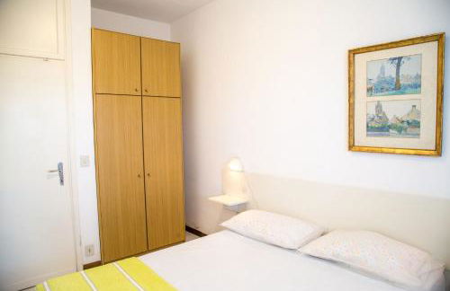 Apartment in pine forest near the beach - Foto 12