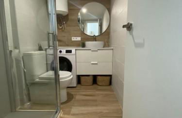 CapSalou Ingrid Apartment - Foto 10