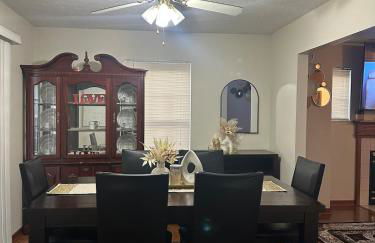 quiet and comfortable - Foto 23