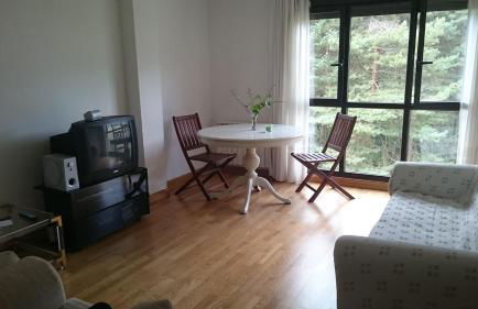 Apartamento Duplex en Ezcaray - Foto 5