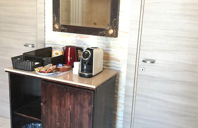 Il Casolare degli Ulivi - Photo 28