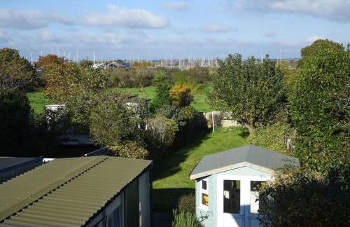 Air Maison - Farm Cottage - Hayling Island Home - Sleeps 6 - Foto 13