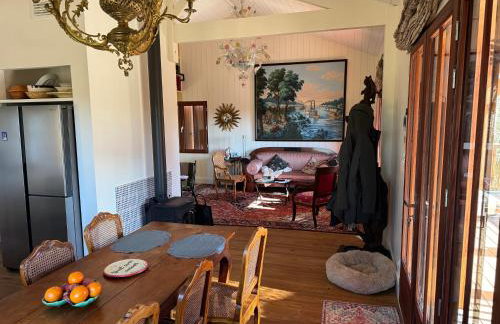 Cabanon Régina - Foto 31