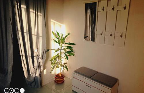 La Casa di Gio ed Eli - Foto 67