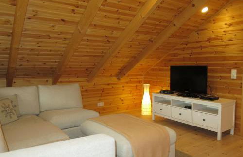 Chalet Trollstua by Interhome - Foto 36