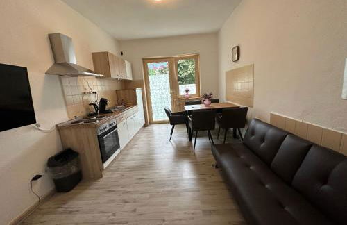 Smile Apartment 4 - Foto 6