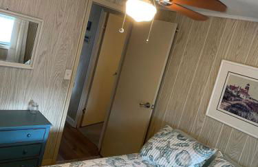 The Lake House on Lake Rosalie - Foto 13