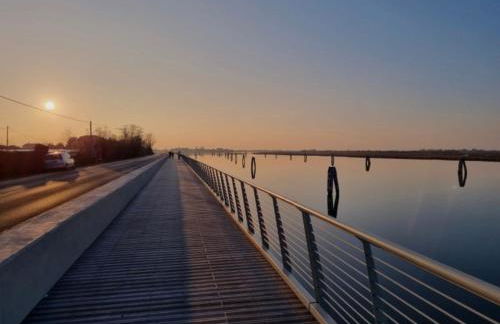 Giardino Fiorito - Foto 24