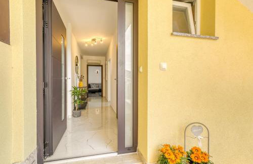 Apartment Laurus-1 by Interhome - Foto 17