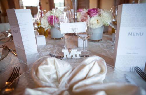 Fattoria Fibbiano - Foto 123