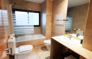 Cituspace Las Tablas Camino Santiago - Foto 68