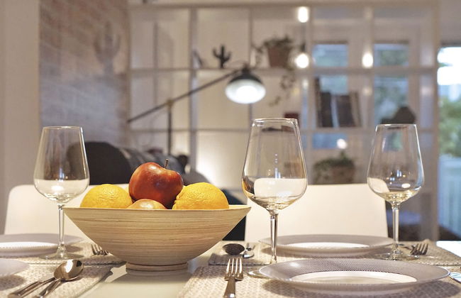 Apartments Peter - Foto 24