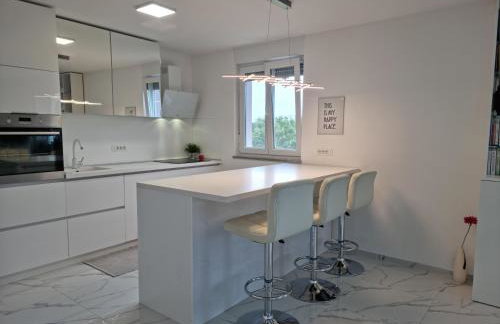 Luxury Apartment Umag - Foto 6