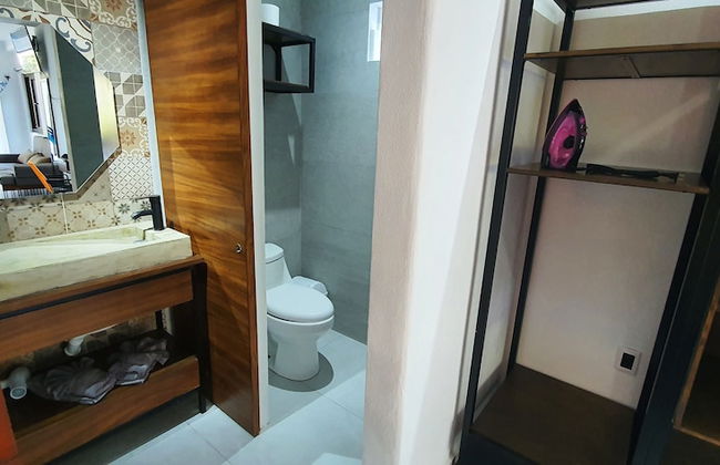 Casa Makawe - Adults Only - Foto 65