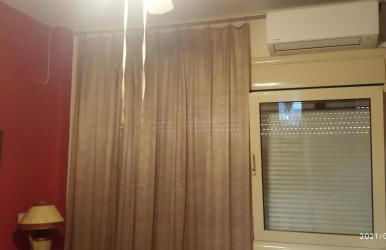 Calm Sea House - Foto 25