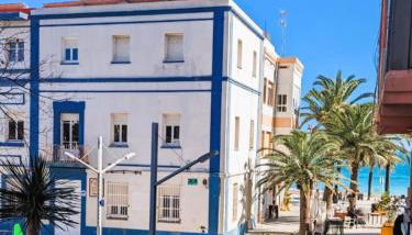 Vos vacances de rêve à Vinaros - Foto 4