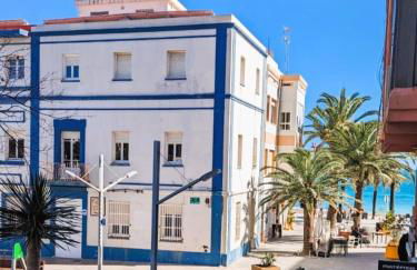 Vos vacances de rêve à Vinaros - Foto 4