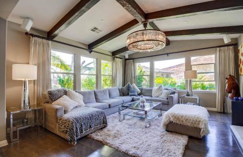 Daydream Palace - Foto 20