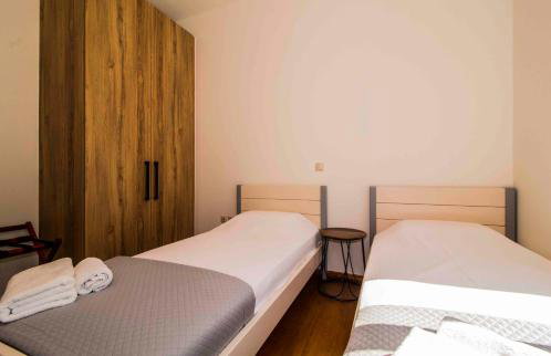 Mystras 2 Residences Upper and Ground Floor - Foto 46