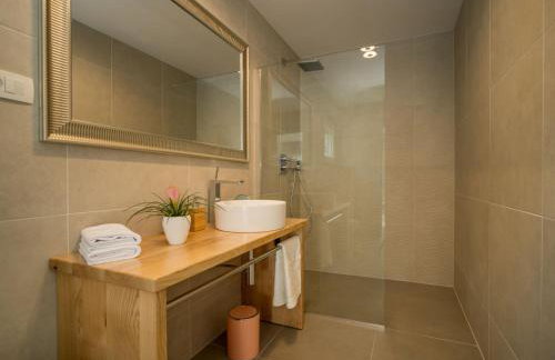 Holiday Home Anđela by Interhome - Foto 60