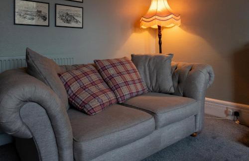 Island View - Foto 9