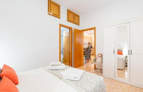 WintowinRentals Great Apartment, Amazing Location in Parque Mediterráneo - Foto 11