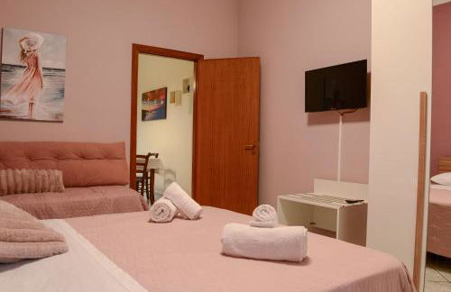 A casa di Pam - Foto 8