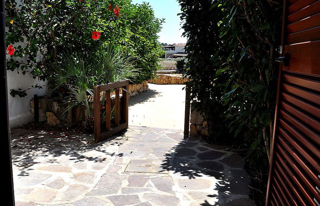 Belvilla by OYO Casa Teodoro - Foto 25