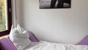 Schöne Wohnung am Dümmersee - Foto 3