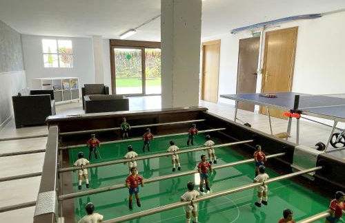 Casa Rural Baigorri - Foto 17