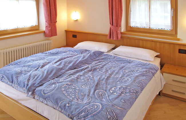 Giovanni (CPO359) - Foto 6