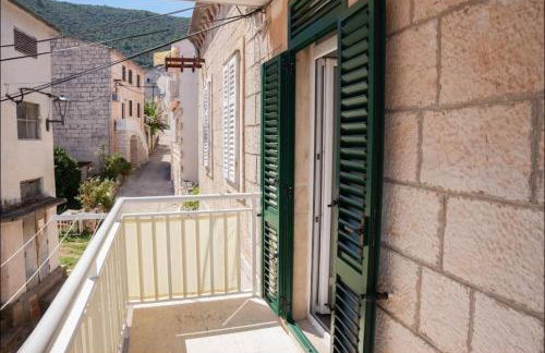 Apartmani Antonia - Foto 6