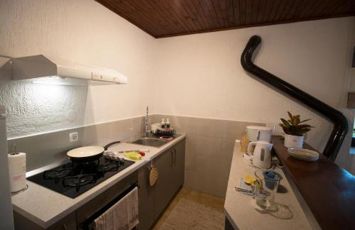 Kuća kod Fajdara - Foto 16