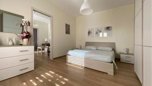 Casa Vacanze Marale - Foto 4