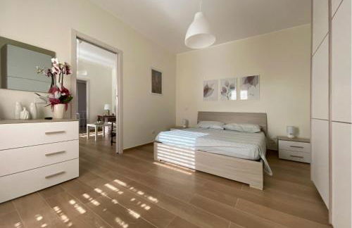 Casa Vacanze Marale - Foto 4