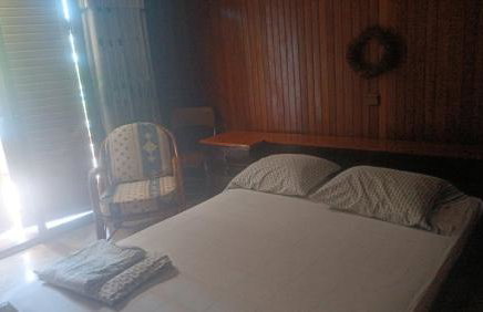 Makineia Sea Side House - Foto 6