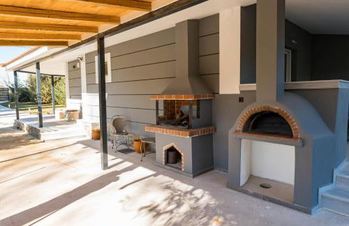 An Oasis In Nature - Foto 23