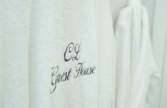 CL Group Guest House - Foto 29