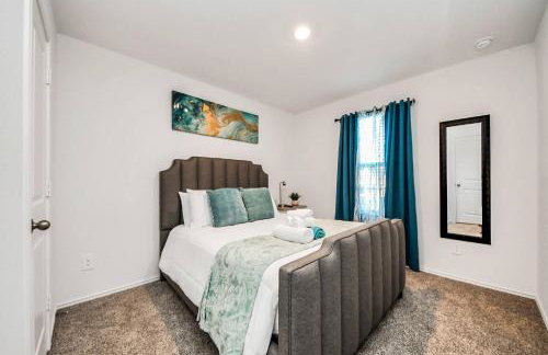 Rammies cozy Home with community pool - Foto 12