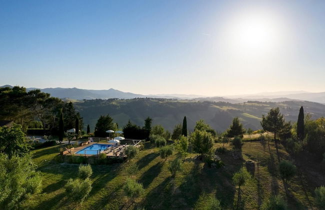 Masso Delle Fanciulle 14 - Foto 64