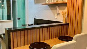 Apartamento em Vitoria da Conquista - Foto 3
