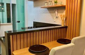 Apartamento em Vitoria da Conquista - Foto 1