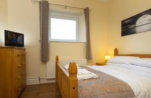 Roa Island House - Foto 36