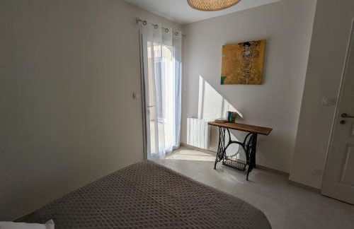 Gîte paisible en Sologne avec jardin et parking privé - FR-1-590-525 - Photo 27