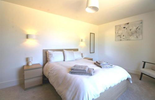 Detached Home Near Kings Lynn - Foto 39