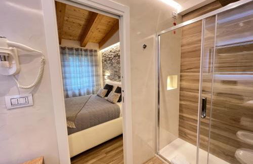 The Garden - Foto 20