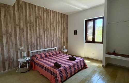 La Cialledda - Foto 1