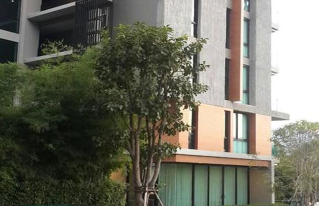 Sandao Condo Khaoyai - Foto 21