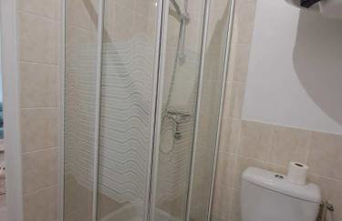 Charmante Maisonnette Rénovée - 5 min d'Argenton Sur Creuse - Foto 15